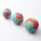 xWGoPet-Dog-Toys-Bite-Resistant-Bouncy-Ball-Toys-for-Small-Medium-Large-Dogs-Tooth-Cleaning-Ball.jpg