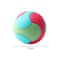 Q7YGPet-Dog-Toys-Bite-Resistant-Bouncy-Ball-Toys-for-Small-Medium-Large-Dogs-Tooth-Cleaning-Ball.jpg