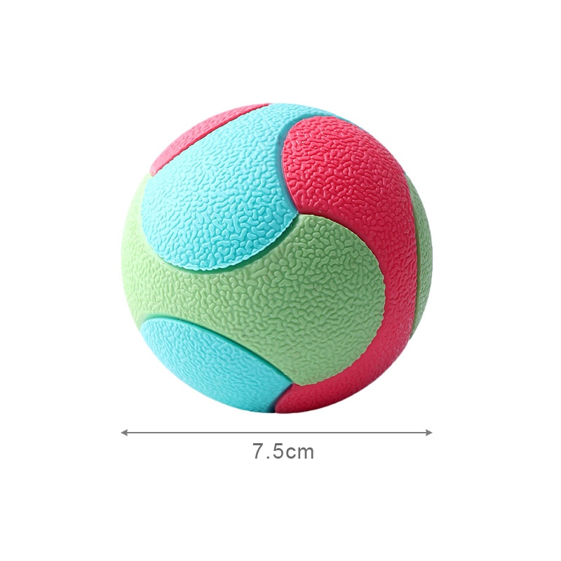 Q7YGPet-Dog-Toys-Bite-Resistant-Bouncy-Ball-Toys-for-Small-Medium-Large-Dogs-Tooth-Cleaning-Ball.jpg