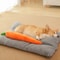 U349Madden-Dog-Toy-Pet-Carrot-Plush-Toy-Vegetable-Chew-Toy-for-Small-Medium-Large-Dogs-Pet.jpg