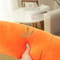 O5iOMadden-Dog-Toy-Pet-Carrot-Plush-Toy-Vegetable-Chew-Toy-for-Small-Medium-Large-Dogs-Pet.jpg