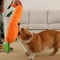 EsnmMadden-Dog-Toy-Pet-Carrot-Plush-Toy-Vegetable-Chew-Toy-for-Small-Medium-Large-Dogs-Pet.jpg