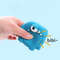 3Q7CDog-Chew-Toy-Pet-Squeaky-Ball-Toy-Teeth-Care-Cartoon-Big-Eye-Monster-Rubber-Latex-Interactive.jpg