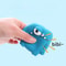 3Q7CDog-Chew-Toy-Pet-Squeaky-Ball-Toy-Teeth-Care-Cartoon-Big-Eye-Monster-Rubber-Latex-Interactive.jpg