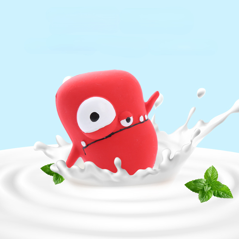 jUfLDog-Chew-Toy-Pet-Squeaky-Ball-Toy-Teeth-Care-Cartoon-Big-Eye-Monster-Rubber-Latex-Interactive.jpg