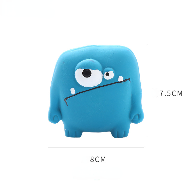 VP5bDog-Chew-Toy-Pet-Squeaky-Ball-Toy-Teeth-Care-Cartoon-Big-Eye-Monster-Rubber-Latex-Interactive.jpg