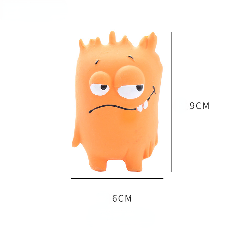 U5SXDog-Chew-Toy-Pet-Squeaky-Ball-Toy-Teeth-Care-Cartoon-Big-Eye-Monster-Rubber-Latex-Interactive.jpg