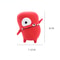 detKDog-Chew-Toy-Pet-Squeaky-Ball-Toy-Teeth-Care-Cartoon-Big-Eye-Monster-Rubber-Latex-Interactive.jpg