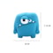 yZwPDog-Chew-Toy-Pet-Squeaky-Ball-Toy-Teeth-Care-Cartoon-Big-Eye-Monster-Rubber-Latex-Interactive.jpg