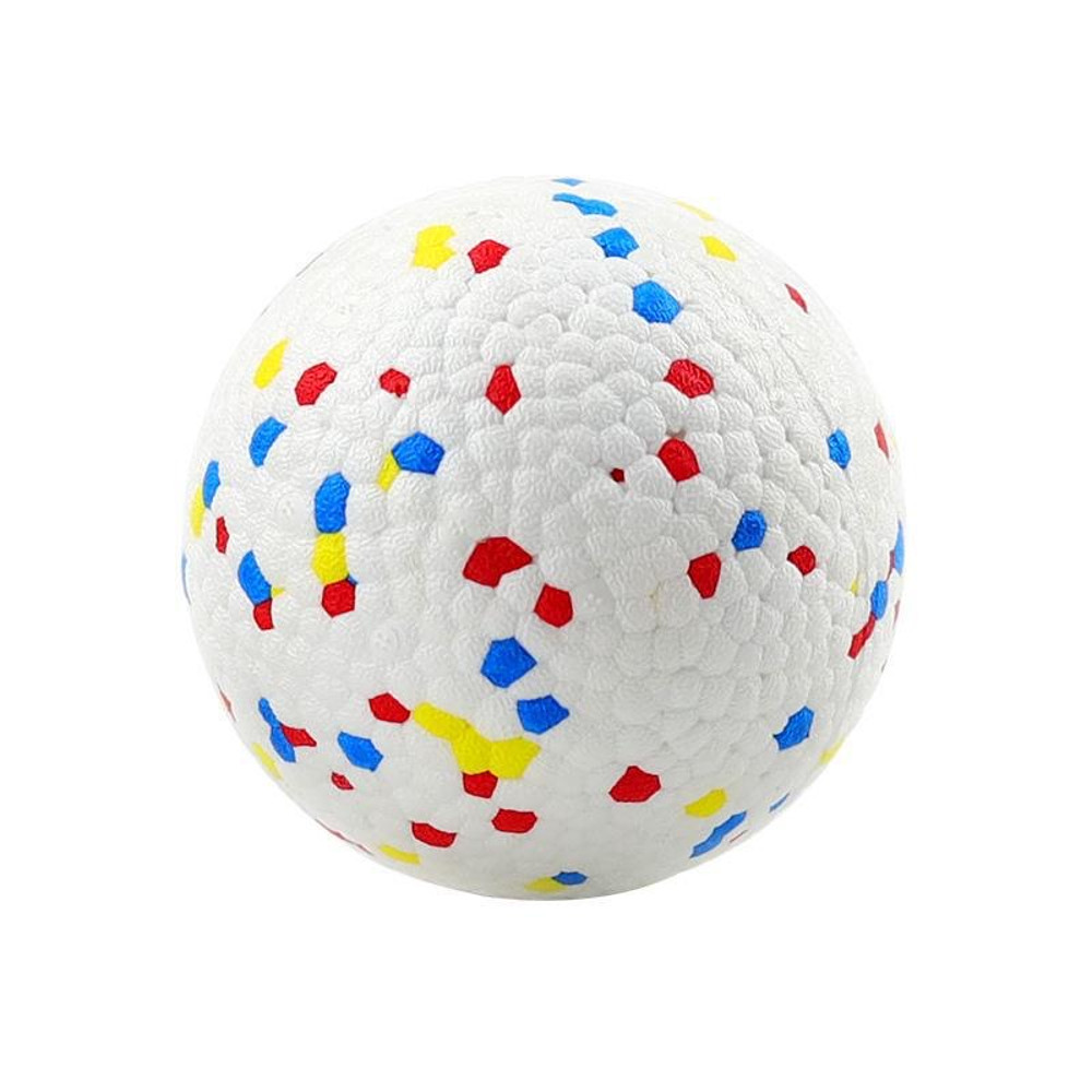Fyc9Bite-Resistant-Solid-Dog-Ball-Toys-for-Small-Large-Dogs-High-Elasticity-E-TPU-Pet-Chew.jpg