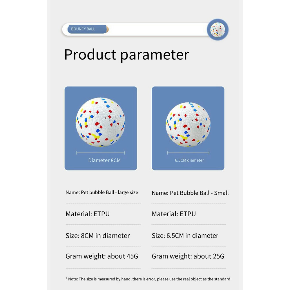 vlypBite-Resistant-Solid-Dog-Ball-Toys-for-Small-Large-Dogs-High-Elasticity-E-TPU-Pet-Chew.png