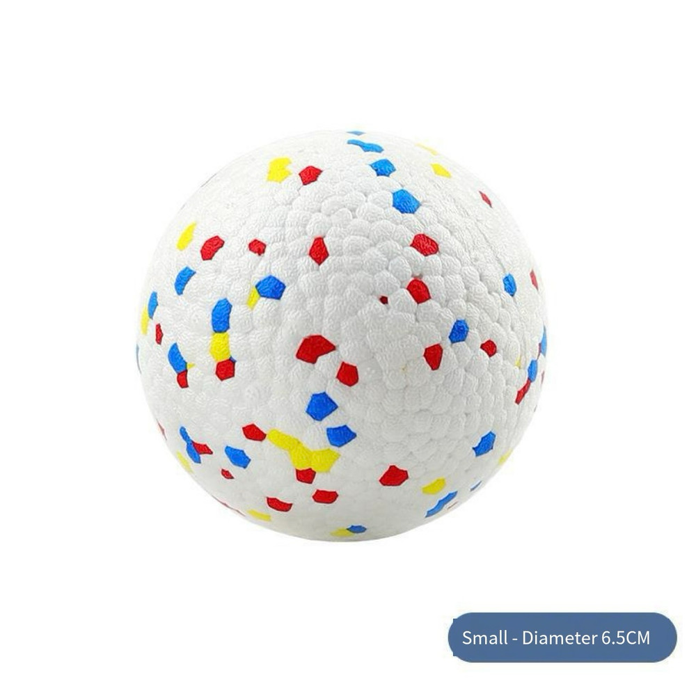4qEjBite-Resistant-Solid-Dog-Ball-Toys-for-Small-Large-Dogs-High-Elasticity-E-TPU-Pet-Chew.png