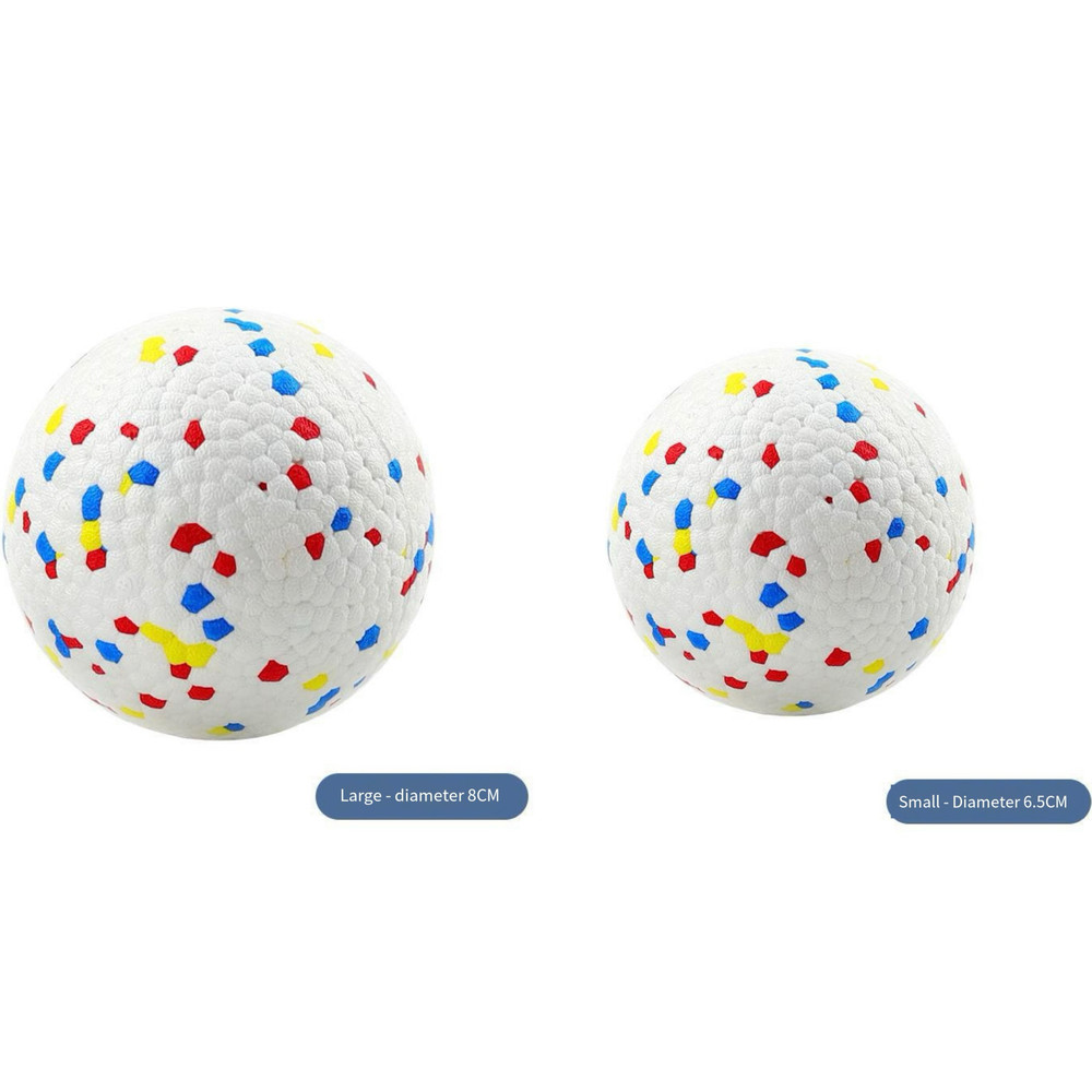 e03XBite-Resistant-Solid-Dog-Ball-Toys-for-Small-Large-Dogs-High-Elasticity-E-TPU-Pet-Chew.jpg