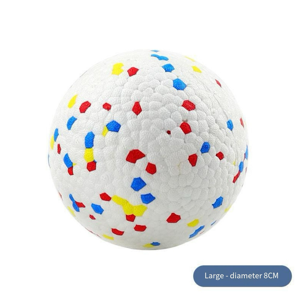 qwiXBite-Resistant-Solid-Dog-Ball-Toys-for-Small-Large-Dogs-High-Elasticity-E-TPU-Pet-Chew.png