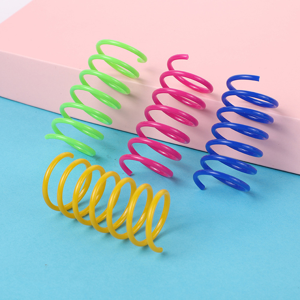 vL8CKitten-Cat-Toys-Wide-Durable-Heavy-Gauge-Cat-Spring-Toy-Colorful-Springs-Cat-Pet-Toy-Coil.jpg