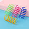 vL8CKitten-Cat-Toys-Wide-Durable-Heavy-Gauge-Cat-Spring-Toy-Colorful-Springs-Cat-Pet-Toy-Coil.jpg