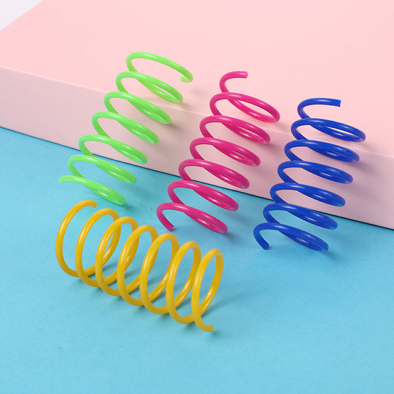vL8CKitten-Cat-Toys-Wide-Durable-Heavy-Gauge-Cat-Spring-Toy-Colorful-Springs-Cat-Pet-Toy-Coil.jpg