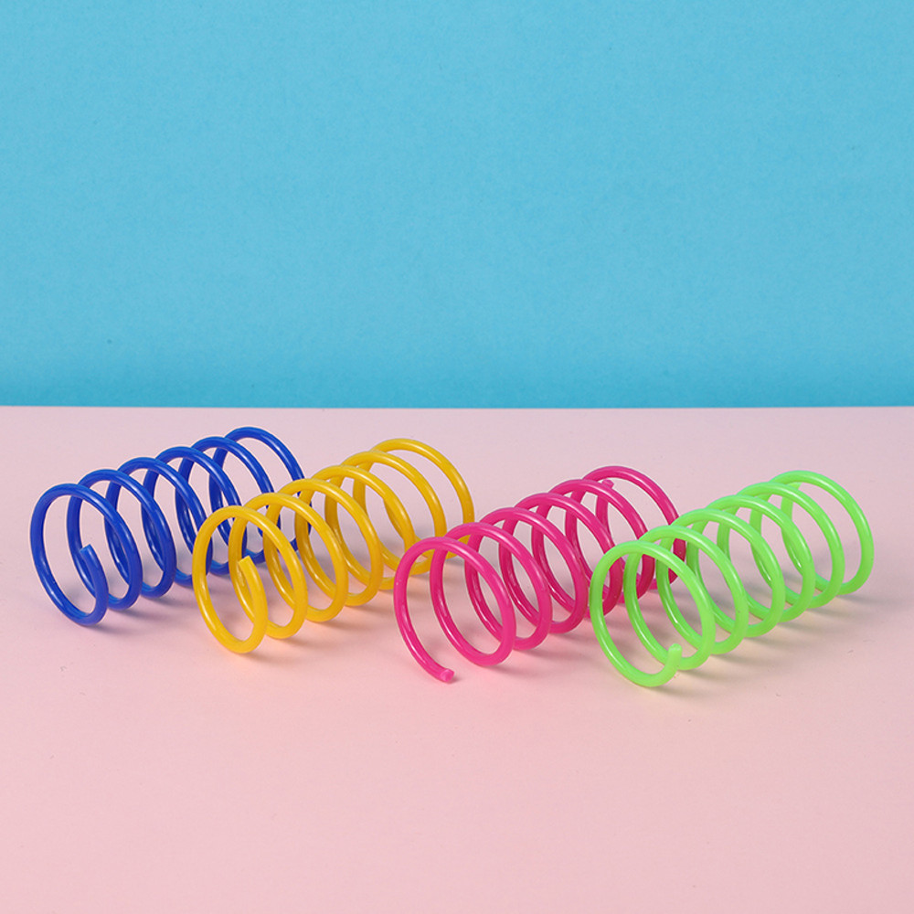 3LAmKitten-Cat-Toys-Wide-Durable-Heavy-Gauge-Cat-Spring-Toy-Colorful-Springs-Cat-Pet-Toy-Coil.jpg