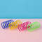 3LAmKitten-Cat-Toys-Wide-Durable-Heavy-Gauge-Cat-Spring-Toy-Colorful-Springs-Cat-Pet-Toy-Coil.jpg