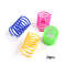Jhk4Kitten-Cat-Toys-Wide-Durable-Heavy-Gauge-Cat-Spring-Toy-Colorful-Springs-Cat-Pet-Toy-Coil.jpg