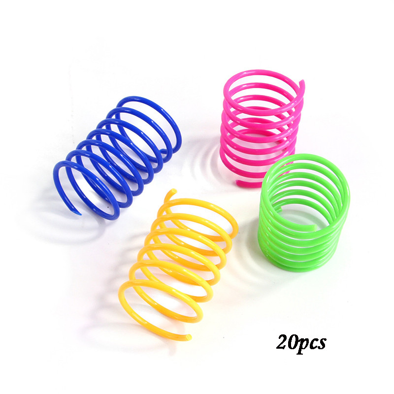 Jhk4Kitten-Cat-Toys-Wide-Durable-Heavy-Gauge-Cat-Spring-Toy-Colorful-Springs-Cat-Pet-Toy-Coil.jpg