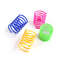 2HS5Kitten-Cat-Toys-Wide-Durable-Heavy-Gauge-Cat-Spring-Toy-Colorful-Springs-Cat-Pet-Toy-Coil.jpg