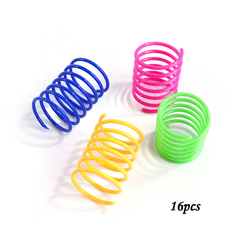 utROKitten-Cat-Toys-Wide-Durable-Heavy-Gauge-Cat-Spring-Toy-Colorful-Springs-Cat-Pet-Toy-Coil.jpg