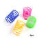 FbzpKitten-Cat-Toys-Wide-Durable-Heavy-Gauge-Cat-Spring-Toy-Colorful-Springs-Cat-Pet-Toy-Coil.jpg