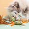 55IkCatnip-Cat-Grass-Chew-Toy-To-Remove-Hair-Ball-Molar-Rod-Mouse-Chicken-Feather-Edible-Cat.jpg
