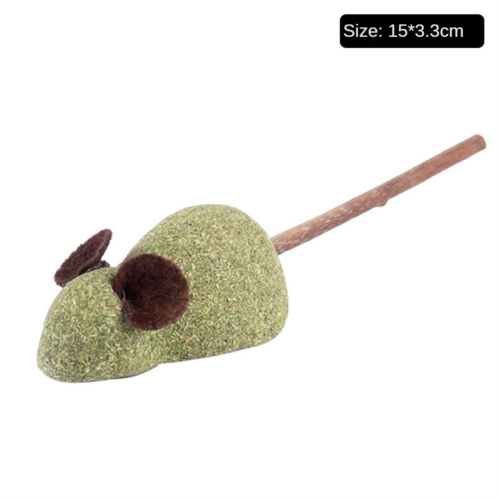 LAZ5Catnip-Cat-Grass-Chew-Toy-To-Remove-Hair-Ball-Molar-Rod-Mouse-Chicken-Feather-Edible-Cat.jpg