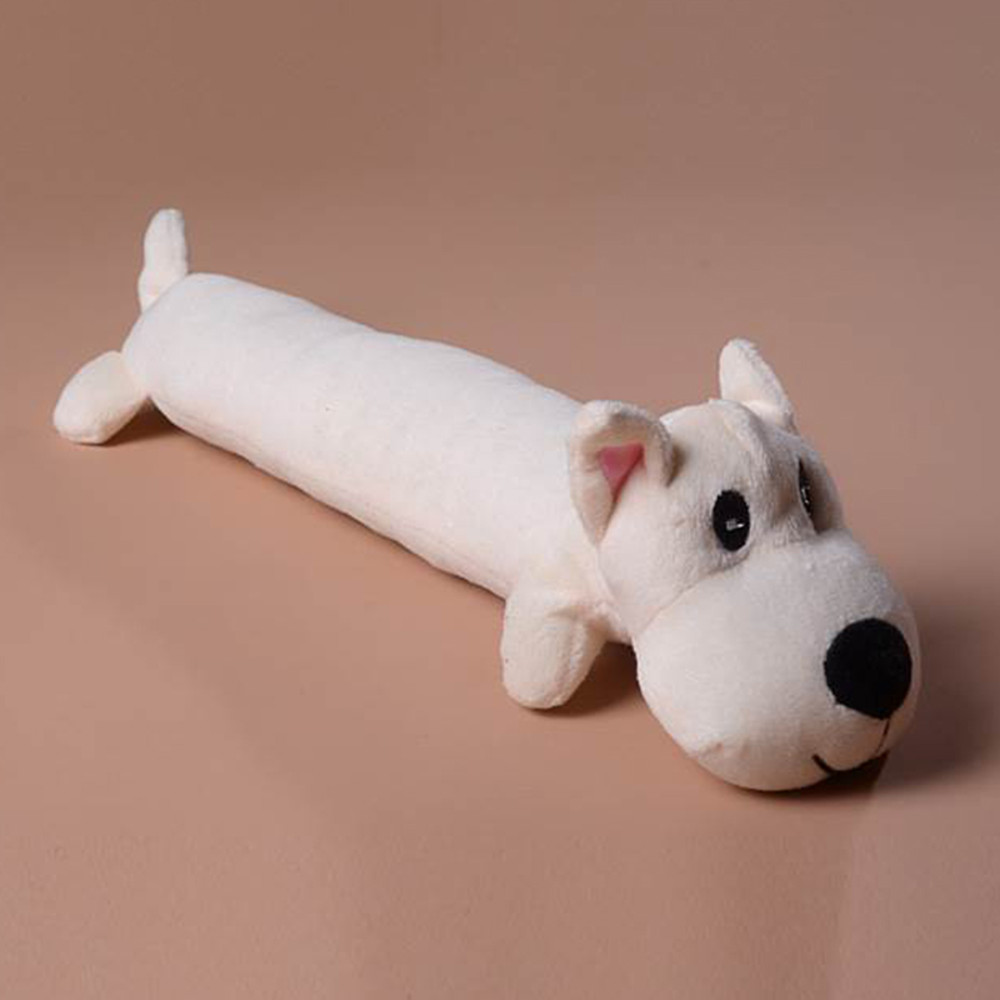 YBWMPlush-Squeaky-Pet-Dog-Toys-for-Small-Large-Dogs-Chew-Squeak-Puppy-Big-Dog-Stuff-Toy.jpg