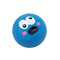 CsY3Pet-Dog-Toy-Puppy-Cat-Sounding-Toy-Squeaky-Dog-Toys-Pets-Internective-Toy-Big-Eyes-Bouncy.jpg