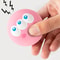 fxJFPet-Dog-Toy-Puppy-Cat-Sounding-Toy-Squeaky-Dog-Toys-Pets-Internective-Toy-Big-Eyes-Bouncy.jpg