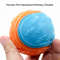 aXeTDog-Squeak-Ball-Bite-Resistant-Bouncy-Teeth-Cleaning-Training-Interactive-Dog-Toy-Large-Medium-Dogs-Pet.jpg