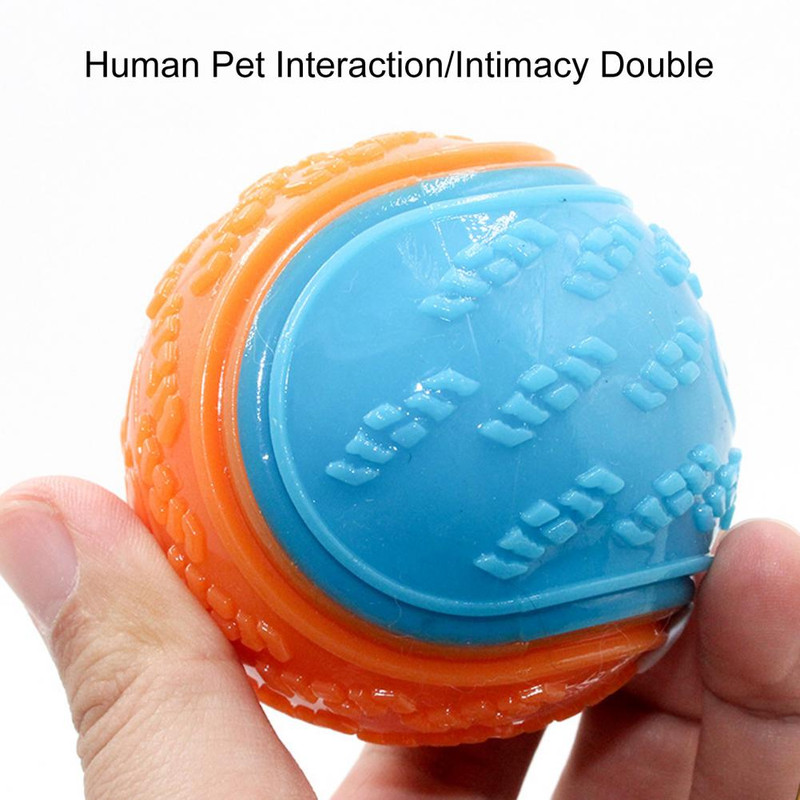 aXeTDog-Squeak-Ball-Bite-Resistant-Bouncy-Teeth-Cleaning-Training-Interactive-Dog-Toy-Large-Medium-Dogs-Pet.jpg