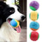 LI9iDog-Squeak-Ball-Bite-Resistant-Bouncy-Teeth-Cleaning-Training-Interactive-Dog-Toy-Large-Medium-Dogs-Pet.jpg