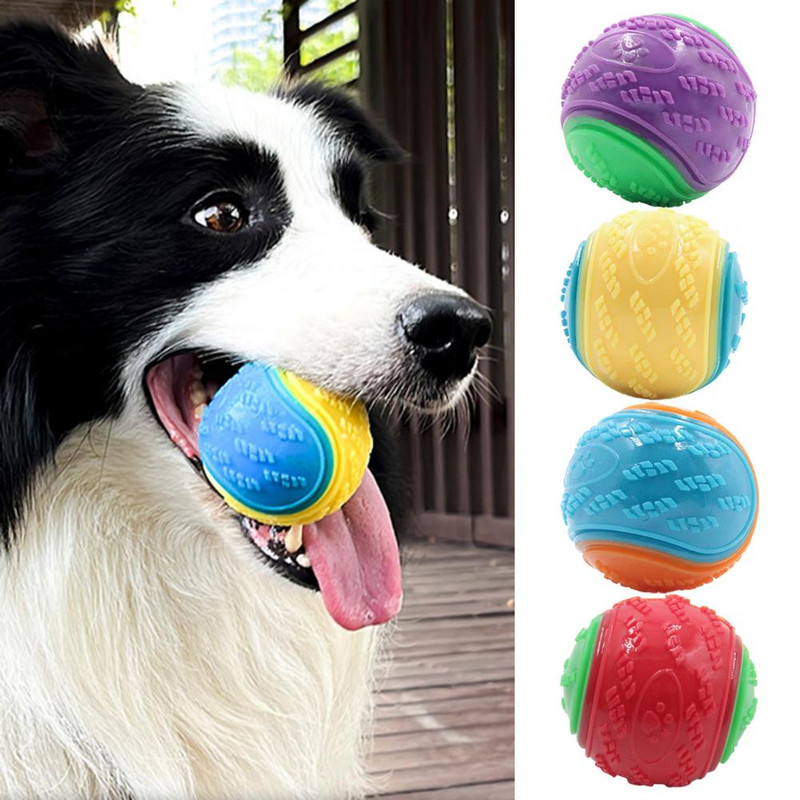 LI9iDog-Squeak-Ball-Bite-Resistant-Bouncy-Teeth-Cleaning-Training-Interactive-Dog-Toy-Large-Medium-Dogs-Pet.jpg