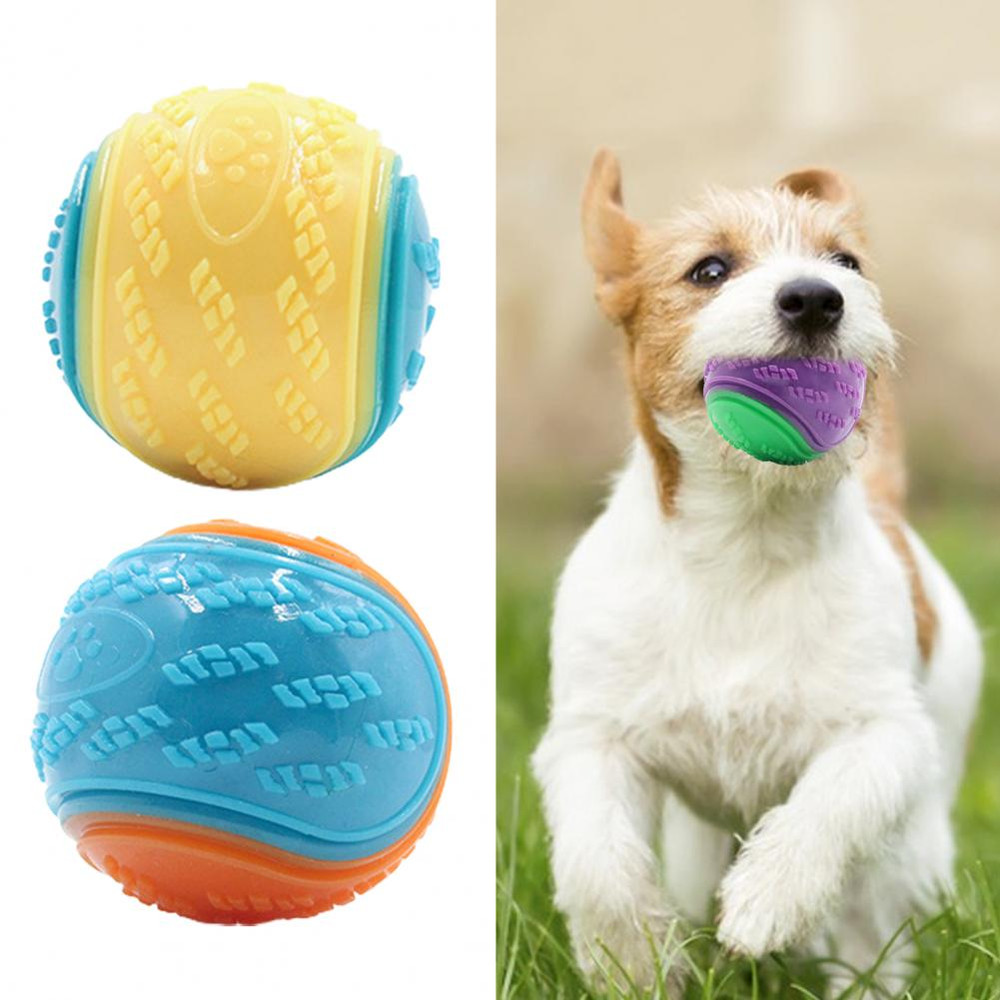 Ugm6Dog-Squeak-Ball-Bite-Resistant-Bouncy-Teeth-Cleaning-Training-Interactive-Dog-Toy-Large-Medium-Dogs-Pet.jpg