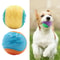 Ugm6Dog-Squeak-Ball-Bite-Resistant-Bouncy-Teeth-Cleaning-Training-Interactive-Dog-Toy-Large-Medium-Dogs-Pet.jpg