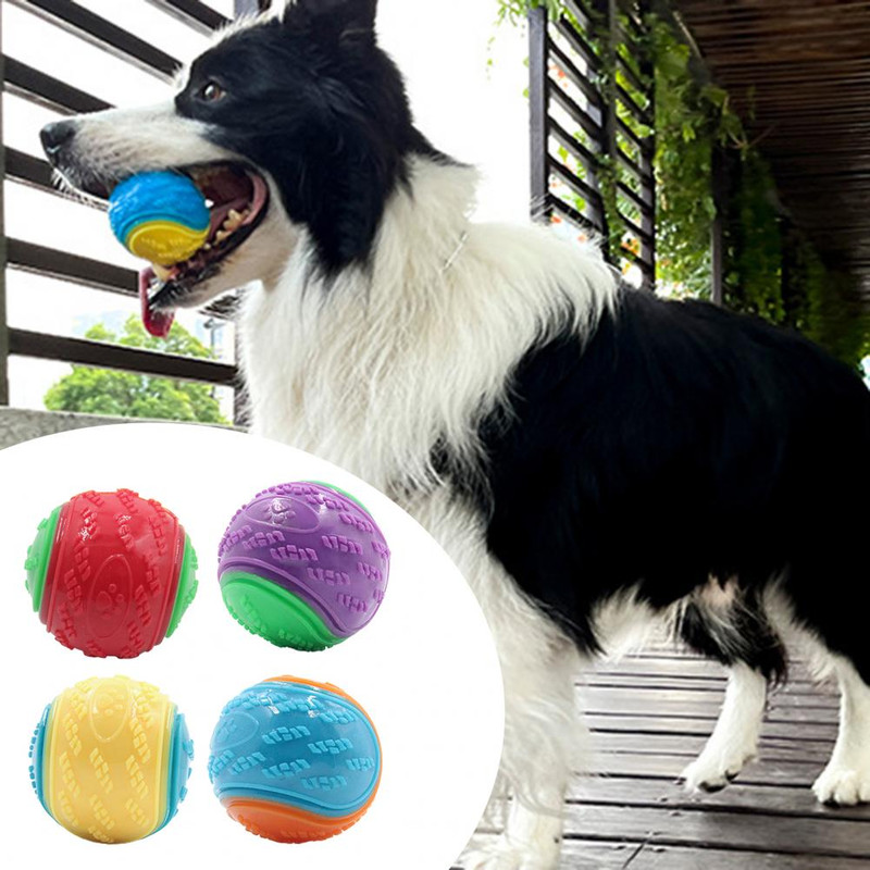 6p4CDog-Squeak-Ball-Bite-Resistant-Bouncy-Teeth-Cleaning-Training-Interactive-Dog-Toy-Large-Medium-Dogs-Pet.jpg