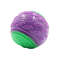 rsV2Dog-Squeak-Ball-Bite-Resistant-Bouncy-Teeth-Cleaning-Training-Interactive-Dog-Toy-Large-Medium-Dogs-Pet.jpg