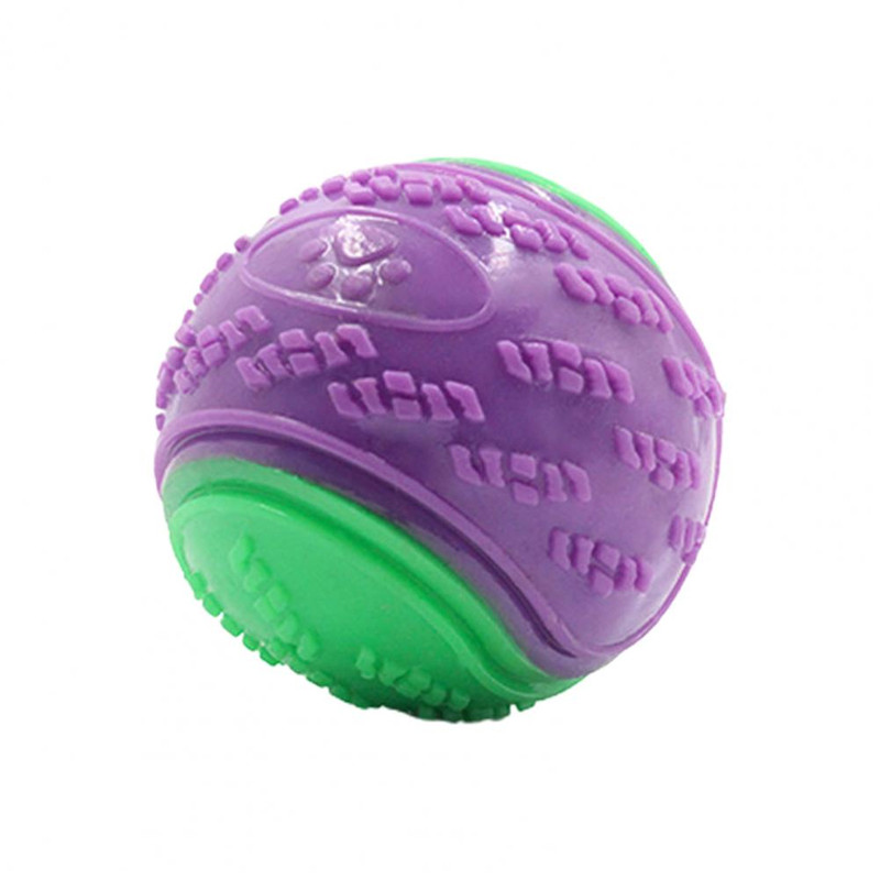 rsV2Dog-Squeak-Ball-Bite-Resistant-Bouncy-Teeth-Cleaning-Training-Interactive-Dog-Toy-Large-Medium-Dogs-Pet.jpg