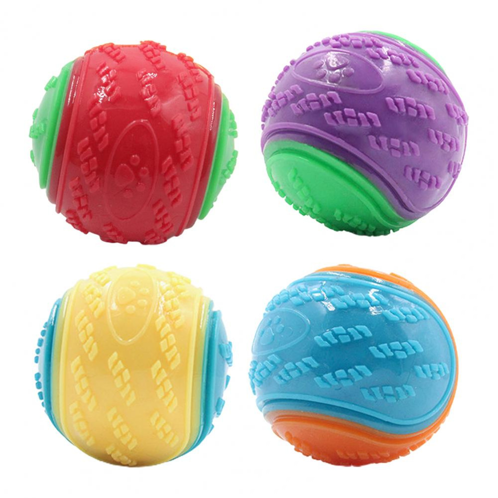 29tBDog-Squeak-Ball-Bite-Resistant-Bouncy-Teeth-Cleaning-Training-Interactive-Dog-Toy-Large-Medium-Dogs-Pet.jpg
