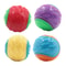 WmbHDog-Squeak-Ball-Bite-Resistant-Bouncy-Teeth-Cleaning-Training-Interactive-Dog-Toy-Large-Medium-Dogs-Pet.jpg