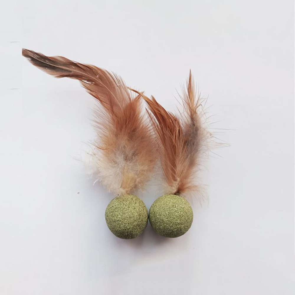 HdqqCat-Mint-Ball-Cat-Feather-Toy-Ball-Cat-Snack-Tooth-Cleaning-Molar-Hair-Removing-Ball-Cat.jpg