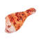 8qSpDog-Toys-Funny-Simulation-Meat-Puppy-Pet-Play-Games-Chew-Toys-Squeaky-Toys-for-Small-Big.jpg