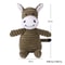 cAyrPlush-Dog-Toy-Animals-Shape-Bite-Resistant-Squeaky-Toys-Corduroy-Dog-Toys-for-Small-Large-Dogs.jpg