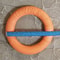 jY1z18-27CM-Dog-Toys-for-Large-Dogs-EVA-Interactive-Training-Ring-Puller-Resistant-for-Dogs-Pet.jpg