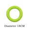 xuho18-27CM-Dog-Toys-for-Large-Dogs-EVA-Interactive-Training-Ring-Puller-Resistant-for-Dogs-Pet.jpg
