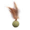npMuCats-Toys-Cat-Mint-Ball-Rotation-Catnip-Wall-Ball-Licking-Snacks-Freshen-Breath-Remove-Hair-Balls.jpg